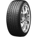 Dunlop SP Sport 01 195/55 R16 87H – Hledejceny.cz