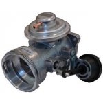 AGR-Ventil MAGNETI MARELLI 571822112050 – Hledejceny.cz