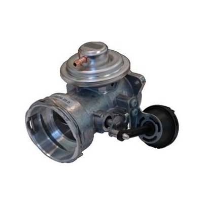 AGR-Ventil MAGNETI MARELLI 571822112050 – Hledejceny.cz