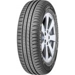 Michelin Energy Saver 205/55 R16 91V – Zboží Mobilmania