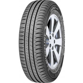 Pneumatiky Michelin Energy Saver 175/65 R15 88H BMW