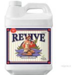 Advanced Nutrients Revive 4 L – Sleviste.cz