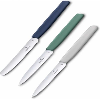 Victorinox nôž set – Zboží Mobilmania