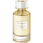 Boucheron Tubéreuse de Madras parfémovaná voda unisex 125 ml – Hledejceny.cz