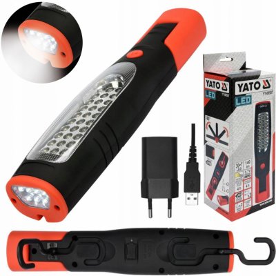 YATO YT-08507 – Zboží Dáma YATO YT-08507 – Zboží Dáma