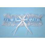 Julimex Podvazek PW 27 Praga – Zboží Dáma