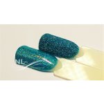 NL nails professional GLITTER LASER tyrkys – Hledejceny.cz