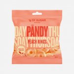 Pandy Candy 50 g – Hledejceny.cz