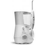 Waterpik Aquarius Professional WP660 – Zboží Dáma