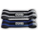 Power System Bench Blaster Ultra PS 3720 – Zboží Dáma