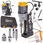 POWERMAT PM-WM-2100T – Zboží Dáma