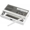 Syntezátory Dübreq Bowie Stylophone