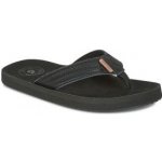 Cool Shoe Colt žabky black – Sleviste.cz