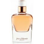 Hermès Jour d´Hermès Absolu parfémovaná voda dámská 30 ml – Hledejceny.cz