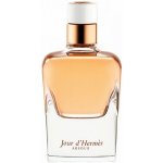 Hermès Jour D'Hermès Absolu parfémovaná voda dámská 50 ml – Hledejceny.cz