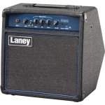 Laney RB1 – Sleviste.cz