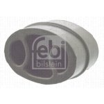 FEBI BILSTEIN 17426 – Hledejceny.cz
