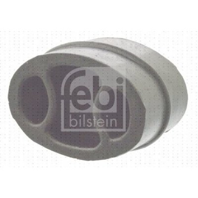 FEBI BILSTEIN 17426 – Hledejceny.cz