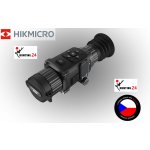 Hikmicro Thunder TH25 – Zboží Mobilmania