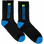 Preston Nepromokavé Ponožky Waterproof Socks – Zboží Dáma