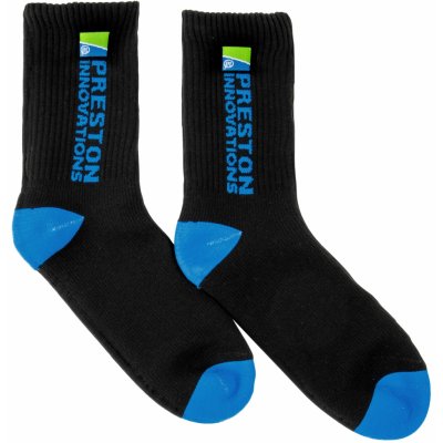 Preston Nepromokavé Ponožky Waterproof Socks – Zboží Dáma
