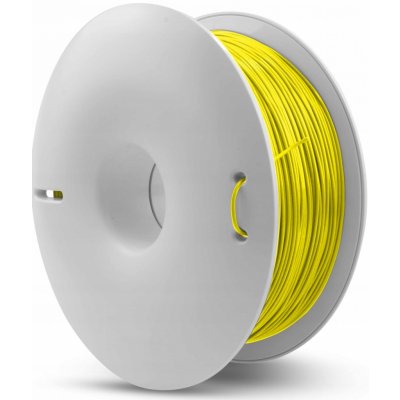 Fiberlogy PETG 1,75 mm 850 g žlutá – Zboží Živě
