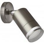 Strühm 03568 – Hledejceny.cz