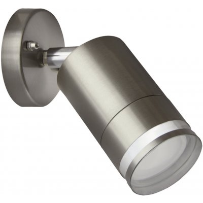 Strühm 03568 – Hledejceny.cz