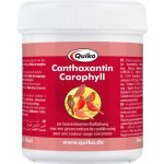 Quiko Canthaxantin 50 g – Zboží Dáma