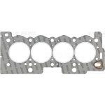 Těsnění, hlava válce VICTOR REINZ 61-33715-10 – Zboží Mobilmania