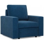 SG-nábytek Neo rovný bok model 3 Béžová – Zboží Dáma