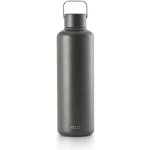 Equa Timeless 1000 ml – Zbozi.Blesk.cz