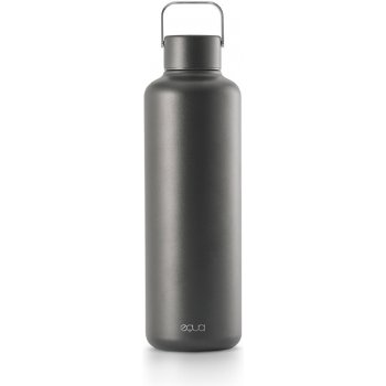 Equa Timeless 1000 ml