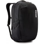 Thule Subterra TSLB317K 30 l Černá 30 l – Zbozi.Blesk.cz