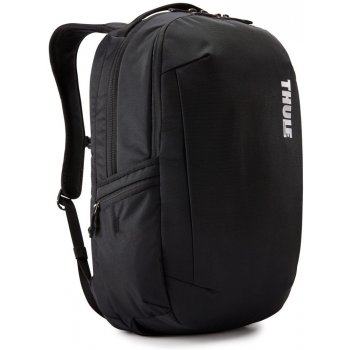 Thule Subterra TSLB317K 30 l Černá 30 l