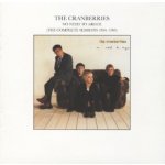 The Cranberries NO NEED TO ARGUE – Hledejceny.cz