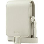 Fujifilm Instax mini LiPlay+ Sand Beige 70100170474 – Zboží Živě