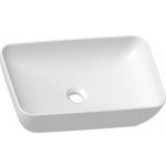 Ravak UNI 500R SLIM XJX01150001 – Sleviste.cz