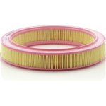 Vzduchový filtr MANN-FILTER C 2953/1 – Hledejceny.cz