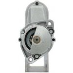 Startér Moto Guzi Valeo D6RA210 – Hledejceny.cz