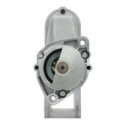 Startér Moto Guzi Valeo D6RA210 – Hledejceny.cz