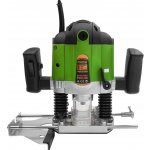 PROCRAFT POB1700 – Zbozi.Blesk.cz