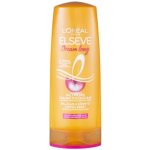 L’Oréal Elseve Dream Long balzám 400 ml – Sleviste.cz