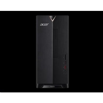 Acer Aspire TC-895 DT.BETEC.001