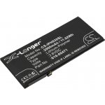 Cameron Sino CS-IPH830SL 2900mAh – Zboží Živě