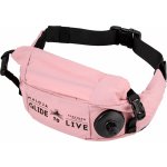 Maloja GlideToLive Drinking Belt – Zboží Dáma