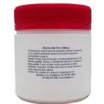 Ekolube PS-1 500 g