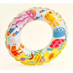 Intex 56205 – Zboží Dáma