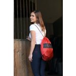 COVALLIERO Batoh s čištěním – Zbozi.Blesk.cz