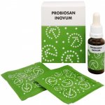 Energy ProBiosan Inovum 60 kapslí – Hledejceny.cz